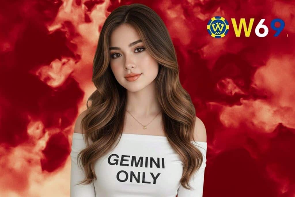 SLOT W69 แทงบอลออนไลน์