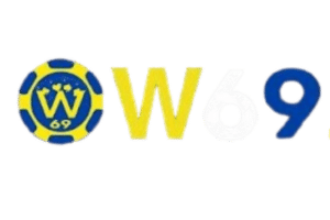 SLOT W69